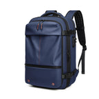 AirSeal Travel Pro Backpack THRIXINE
