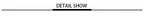 TWOTWINSTYLE Patchwork Diamond Dresses For Women Round Neck Long Sleeve High Waist Loose Mini Dress Female Fashion Clothing 2024