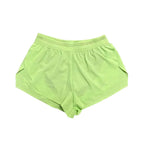 Men Running Shorts Fitness Quick Dry Jogging Training Sport Track And Field Shorts - SJB-DIAMOND ELITES