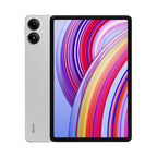 Xiaomi Redmi Pad Pro,12.1",120Hz,8 MP Camera,10000 mAh,33 W Charging,Four Speakers, Dolby Atmos Lootquake LLC