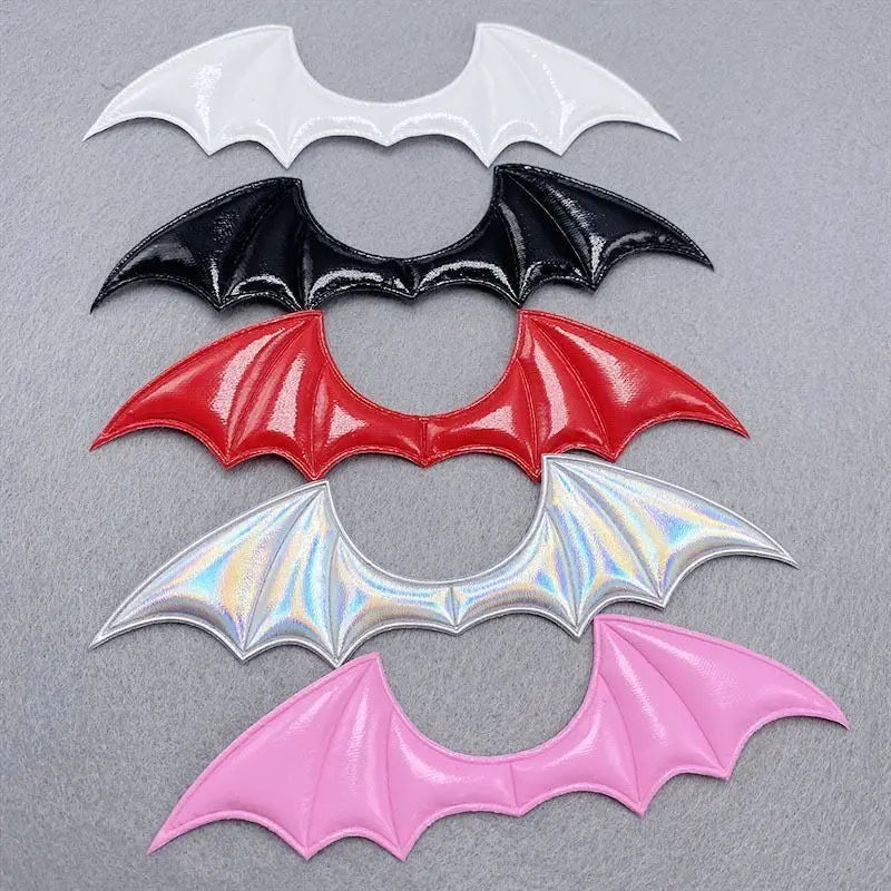 17cm Labubu Color Metal Bracelet Labubu Exquisite Eye Makeup Stickers Eyelash Stickers Vinyl Doll Diy Accessories Lootquake LLC