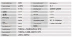 Bluetooth 5.1 Sound Speaker Amplifier Stereo Audio Amplifier Audio Stereo System Components Ultra-heavy Bass High Power Lootquake LLC
