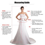 Exquisite Wedding Dresses A-Line Tulle Tiered Bridal Gowns Lace Appliques Gorgeous Princess Robes Vestidos De Novia Customized
