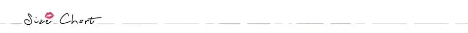 Tossy Python Printed Hollow Out Maxi Dress Female Slim Sexy Side Split Sleeveless Contrast Summer Party Dress Women's Long Dress