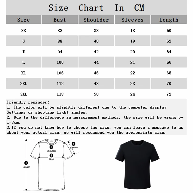 YEAE Cotton Classic: Versatile Heavy Tee THRIXINE