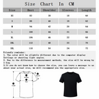 YEAE Cotton Classic: Versatile Heavy Tee THRIXINE