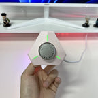 Home Bluetooth Gaming Speakers Portable USB Subwoofer Surround Stereo Sound Amplifiers Soundbar Speaker Desktop Speakers For PC Lootquake LLC