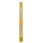 91/bundle Natural Aroma Household Fragrance Sandalwood Stick Fragrance Blessing Buddha Fragrance Sandalwood Stick