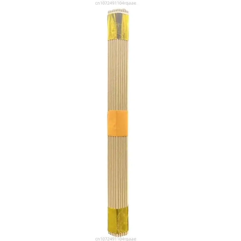 91/bundle Natural Aroma Household Fragrance Sandalwood Stick Fragrance Blessing Buddha Fragrance Sandalwood Stick