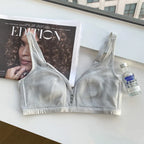 New Sexy Lace Bralette Bra Women Underwear Push Up Bra Untra-thin Comfortable Breathable Brassiere Plus Size Women Lingerie