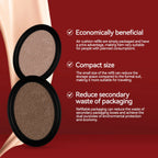 Cushion Foundation Refill Waterproof Covering Foundation Cosmetics Korean Makeup Bb Cream Foundation Tone Up Cream Water Proof Lootquake LLC