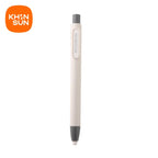 Retractable Pencil Eraser Pencil Rubber Eraser Correction Supplies Writing Correction School Stationery Office Supplies Lootquake LLC