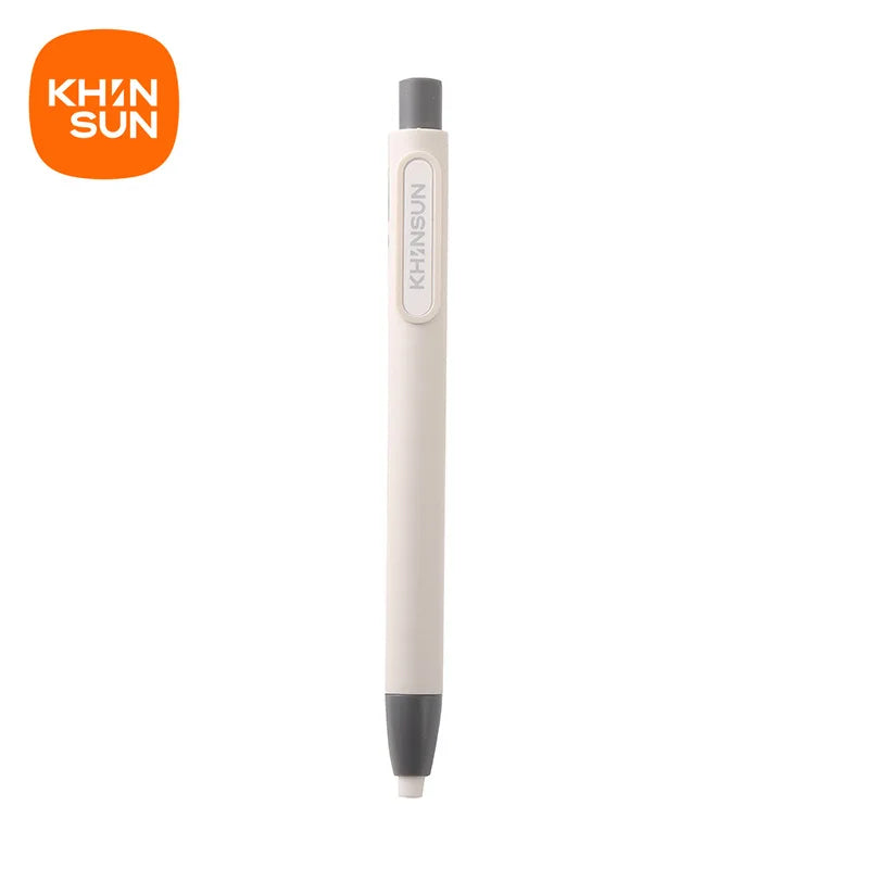 Retractable Pencil Eraser Pencil Rubber Eraser Correction Supplies Writing Correction School Stationery Office Supplies Lootquake LLC