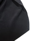 Men Running Shorts Fitness Quick Dry Jogging Training Sport Track And Field Shorts - SJB-DIAMOND ELITES