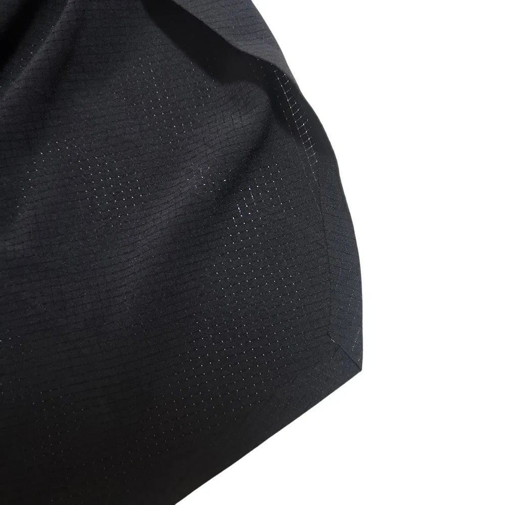 Men Running Shorts Fitness Quick Dry Jogging Training Sport Track And Field Shorts - SJB-DIAMOND ELITES