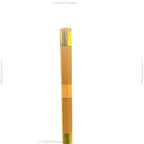 91/bundle Natural Aroma Household Fragrance Sandalwood Stick Fragrance Blessing Buddha Fragrance Sandalwood Stick