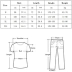 Cotton Plain Tops Tees Fitness Mens THRIXINE