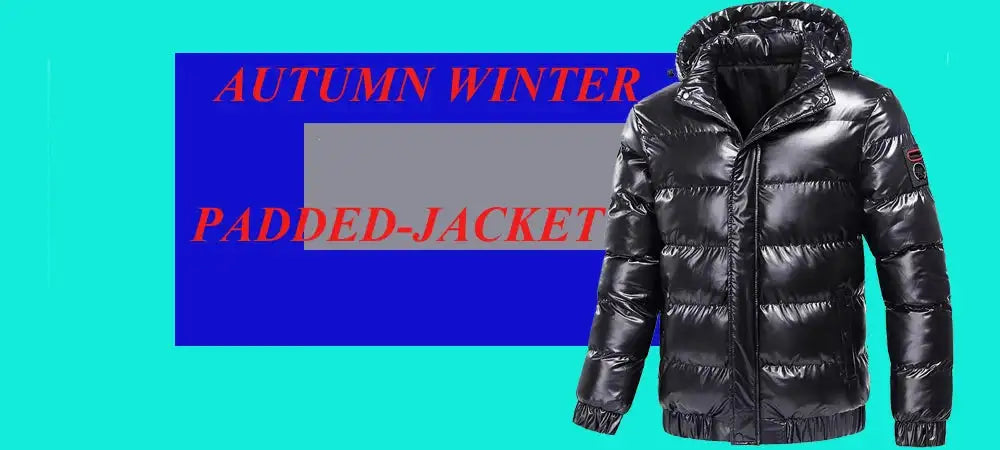 DIMUSI Winter Men's Polartec Jackets Casual Male Outwear Velvet Windbreaker Jackets Mens Soft Fleece Warm Jackets Brand Clothing