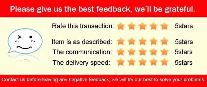 2024 Fashion Sport Digital Watch Women Men Square LED Watches Silicone Belt Electronic Women Digital Watches Clock Montre Femme