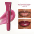1pc MoisturizingLipstick Clear Moisturizing Lip oil Lootquake LLC