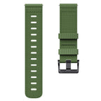 Polar Nylon Loop Watch Band Unisex Strap for Polar Smartwatch