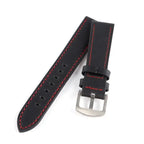 Huawei Leather Watch Band - Premium Colorful Design - SJB-DIAMOND ELITES