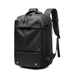 AirSeal Travel Pro Backpack THRIXINE