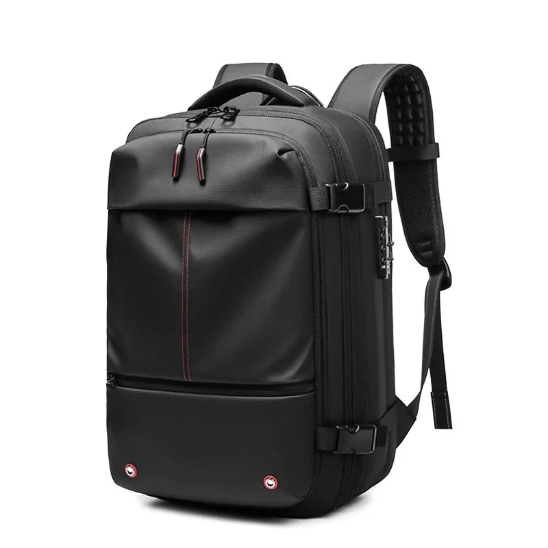 AirSeal Travel Pro Backpack THRIXINE