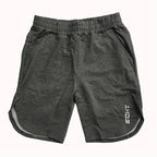 Cotton Casual Shorts Men Gym Fitness Running Sportswear - SJB-DIAMOND ELITES
