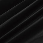 Halloween Retro Medieval Dress Flare Sleeve Lace Up Maxi Dress For Women Round Neck Party Long Dress Cosplay Performance Vestido
