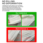 Men's Tennis Breathable Shorts