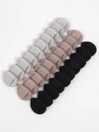Finger Air Cushion Sponge Powder Puff Set Makeup Powder Puff Liquid Foundation Foundation Concealer Makeup Puff Wholesale Lootquake LLC
