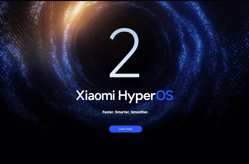Global Version Xiaomi Pad 7 11.2'' Xiaomi HyperAI 144Hz 3.2K Display Snapdragon 7+ Gen 3 Octa core Processor 45W 8850mAh Battery Lootquake LLC