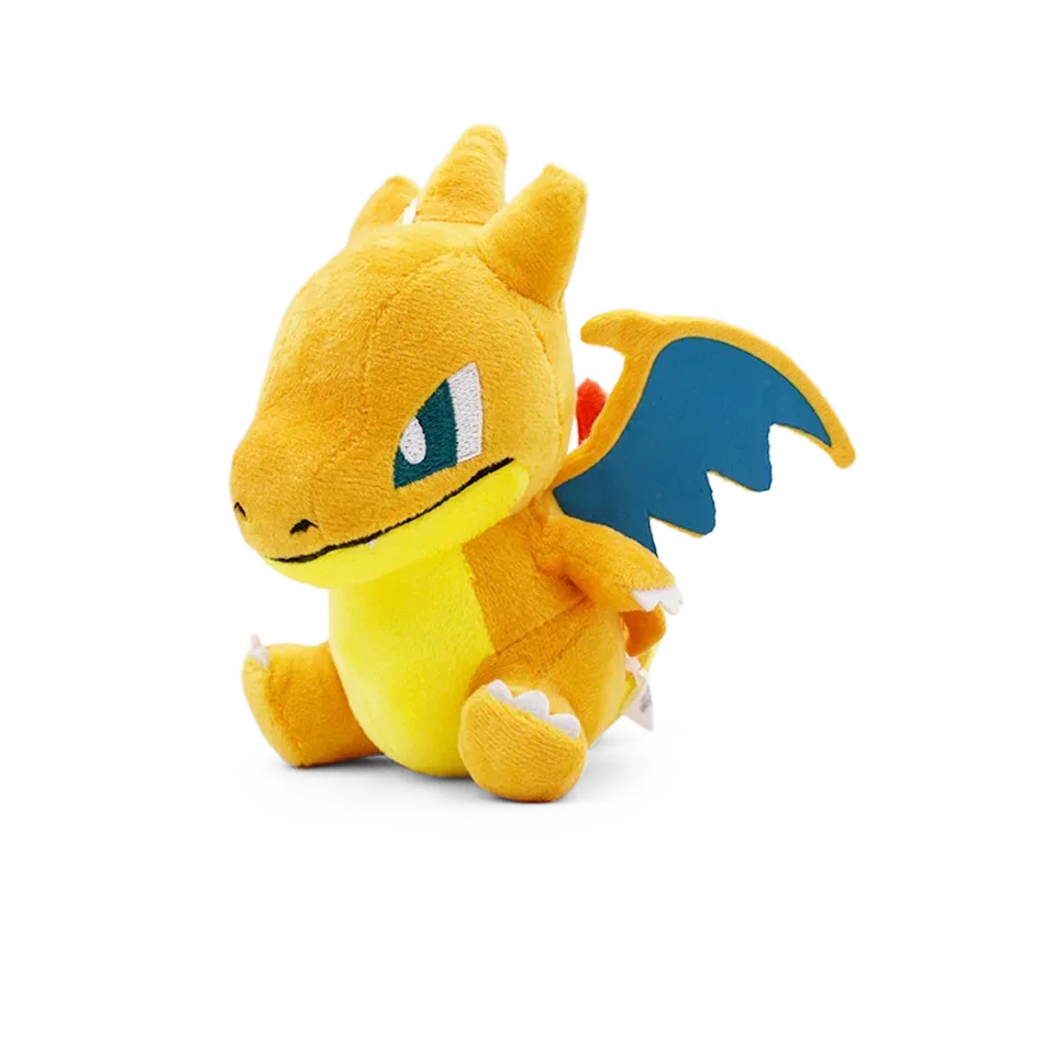 Peluche Pikachu Pichu Evolution Raichu Plush Toy Stuffed Doll Decoration Christmas Gift For Kids Children 35CM