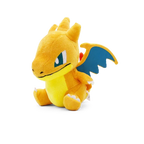 Peluche Pikachu Pichu Evolution Raichu Plush Toy Stuffed Doll Decoration Christmas Gift For Kids Children 35CM