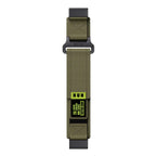 Apple Watch Metal Band – Elegant Durable Steel Strap - SJB-DIAMOND ELITES