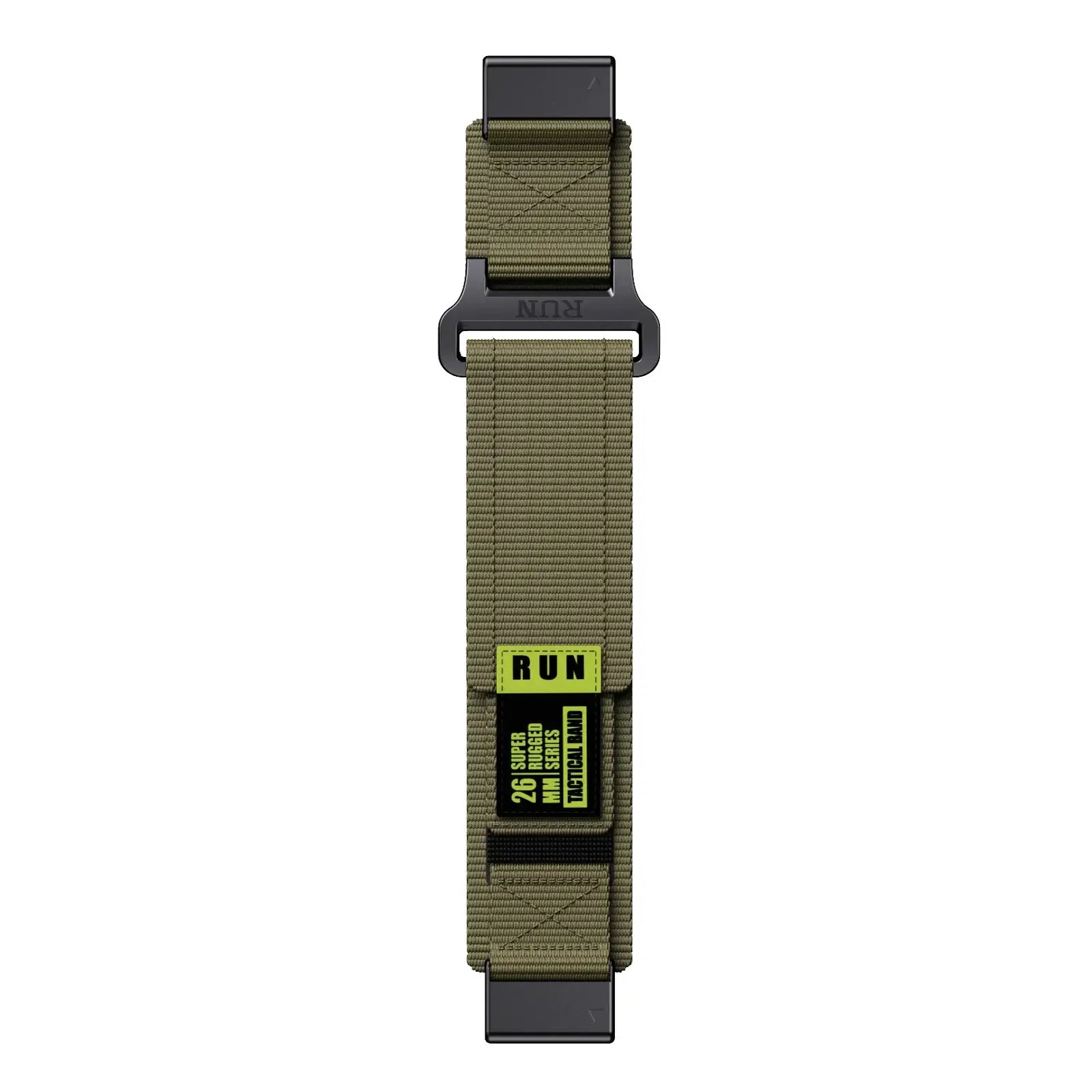 Apple Watch Metal Band – Elegant Durable Steel Strap - SJB-DIAMOND ELITES