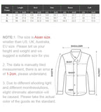 Maden Men's Vintage Balmacaan Waterproof Windbreaker Coat Single-Breasted Mid-Length Classic Collar Jacket for Spring and Autumn