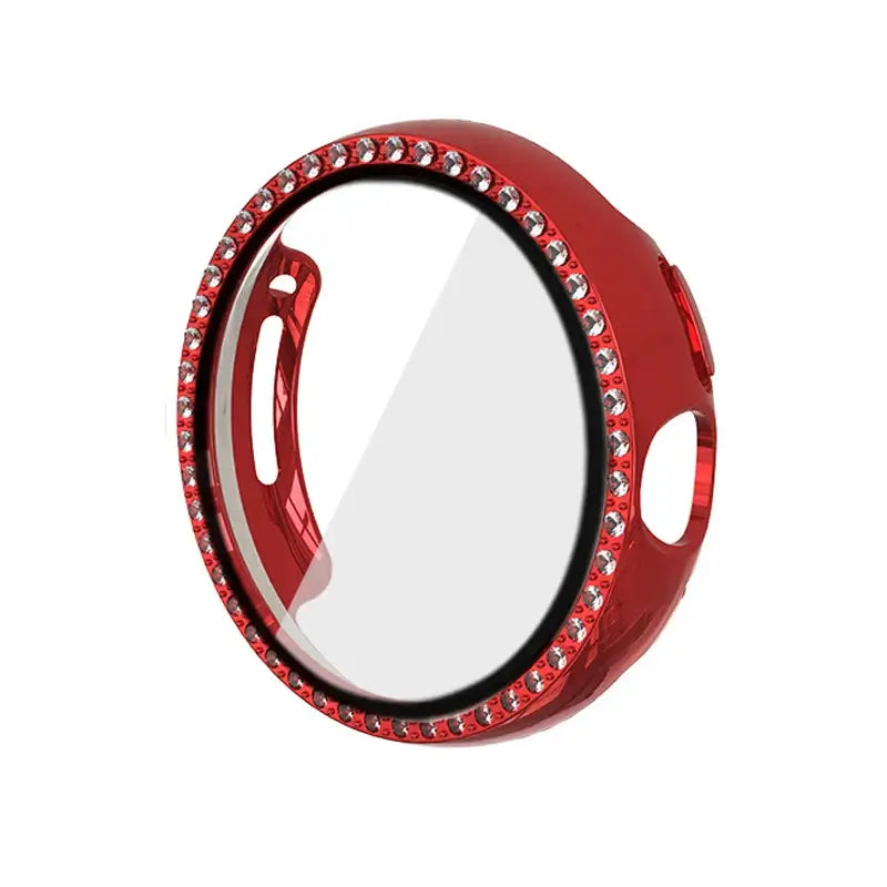 Google Pixel Watch Bling Case - Stylish, Durable Protection BandsCo Straps