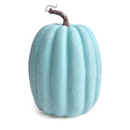 Halloween Pumpkin Decor Artificial Style Thanksgiving Day Dining Table Central Kitchen Decor Supplies Fall-Themed Wedding Decor Lootquake LLC