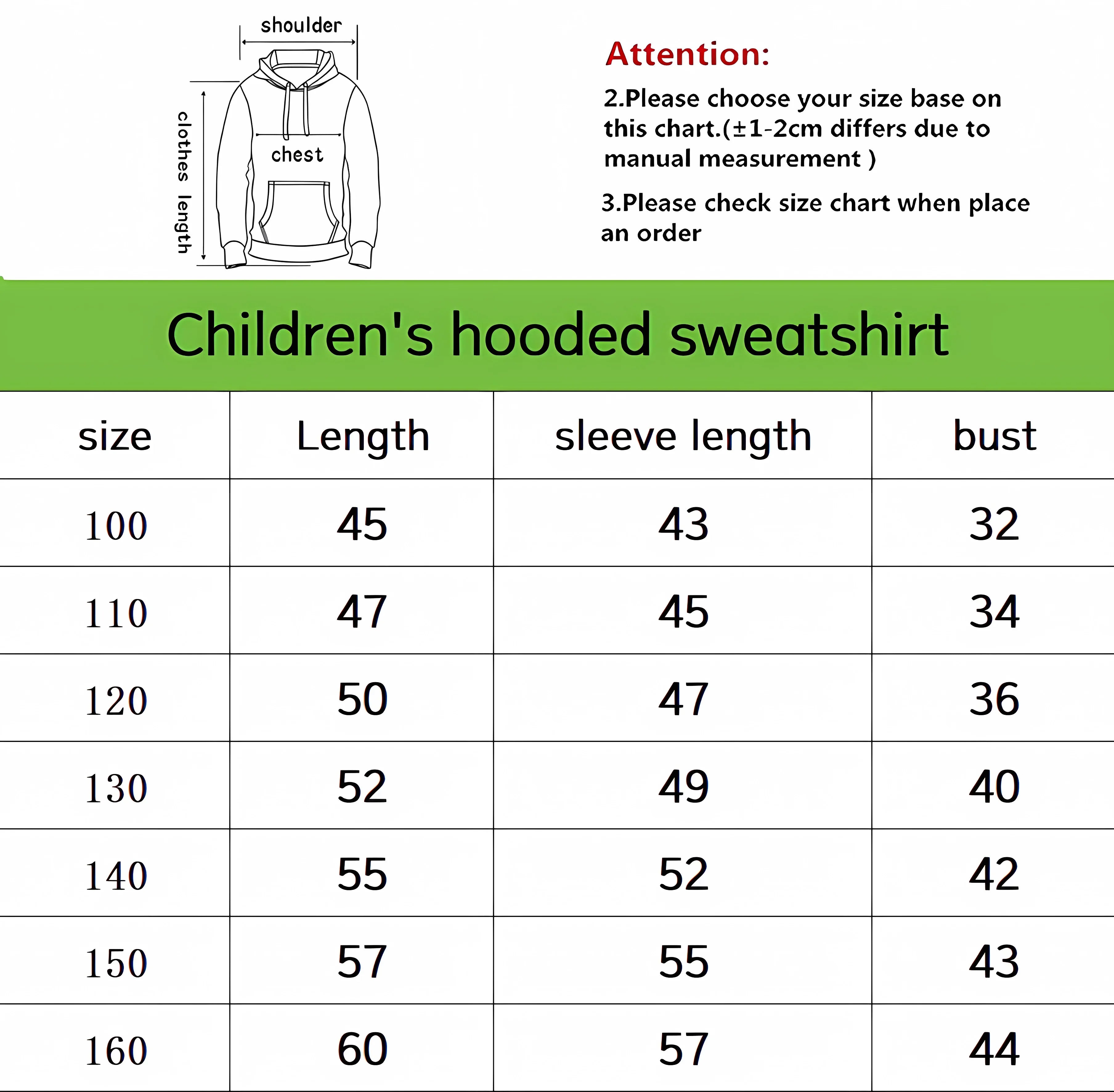 The 2025 autumn new children's casual hoodie with 3D line printing and fashionable color-blocking pullover Pi-Mart
