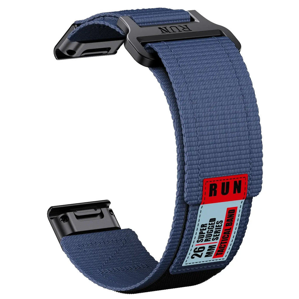 Apple Watch Metal Band – Elegant Durable Steel Strap - SJB-DIAMOND ELITES