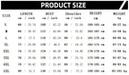 New Jackets for Men Casual Cargo Jackets Army Military Cotton Coat Men's Windbreaker  Outerwear Male Coat Bomber Jacket 5XL