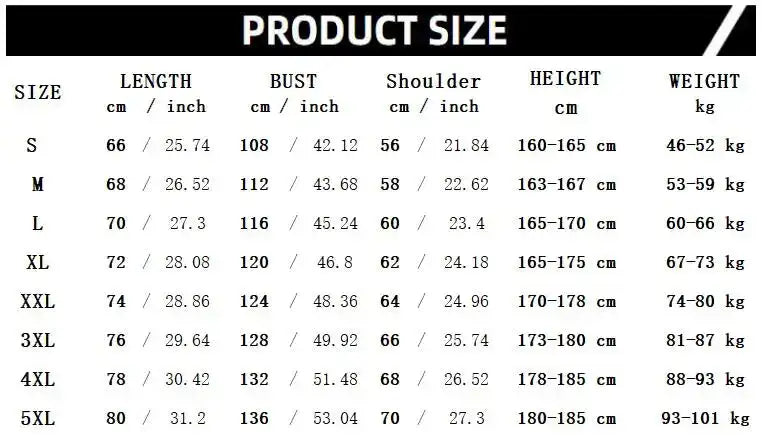 New Jackets for Men Casual Cargo Jackets Army Military Cotton Coat Men's Windbreaker  Outerwear Male Coat Bomber Jacket 5XL