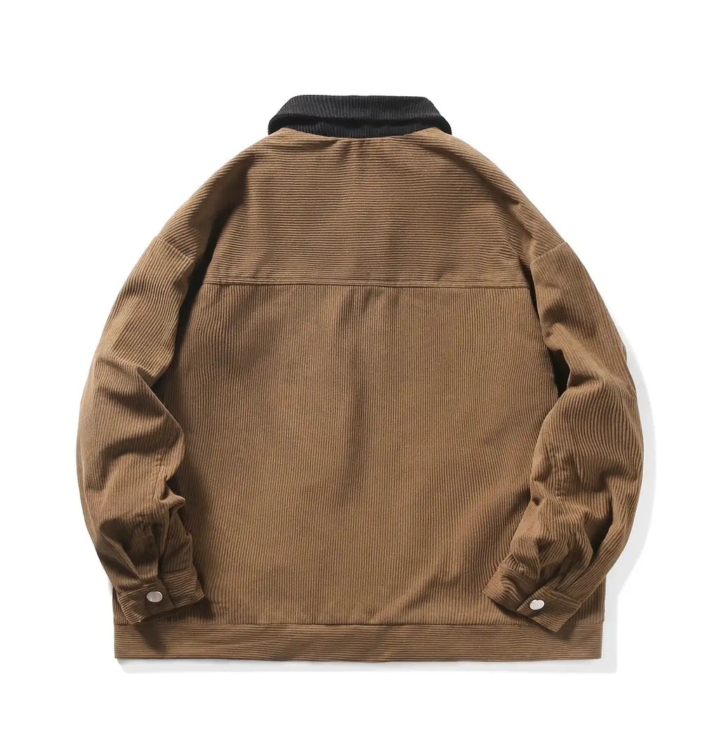 New Jackets for Men Casual Cargo Jackets Army Military Cotton Coat Men's Windbreaker  Outerwear Male Coat Bomber Jacket 5XL