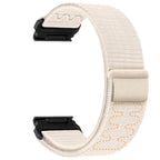 Garmin Nylon Velcro Strap - QuickFit Breathable Design - SJB-DIAMOND ELITES