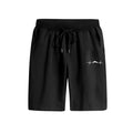 Men's 2026 Summer Casual Tracksuit Set THRIXINE