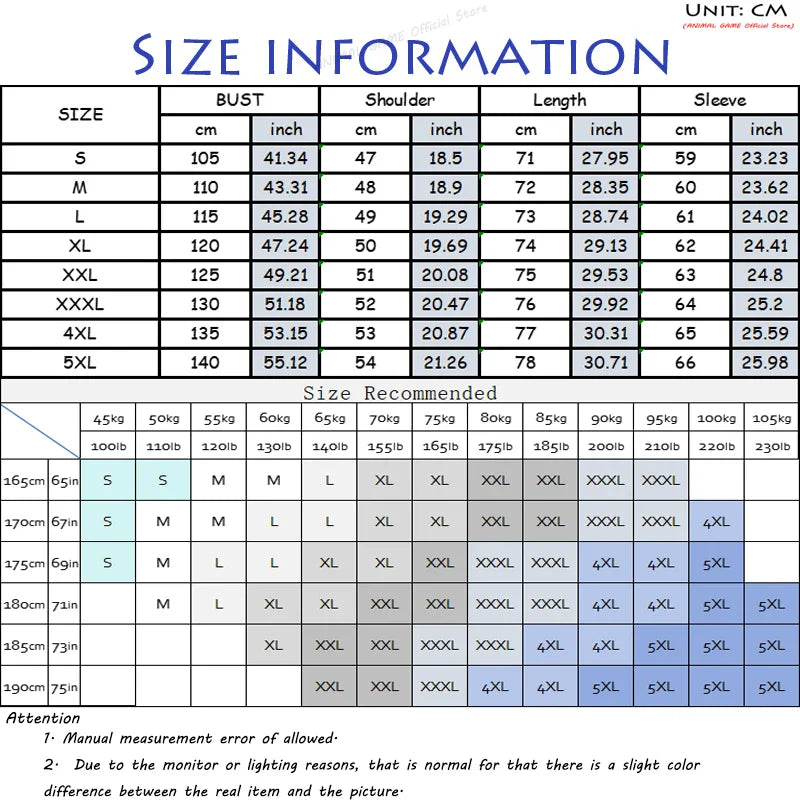 Streetwear Mens Cotton Linen Shirts Casual Lightweight Long Sleeve Henley Shirts for Men Beach Hawaiian Breathable T Shirts Lootquake LLC