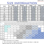 Streetwear Mens Cotton Linen Shirts Casual Lightweight Long Sleeve Henley Shirts for Men Beach Hawaiian Breathable T Shirts Lootquake LLC