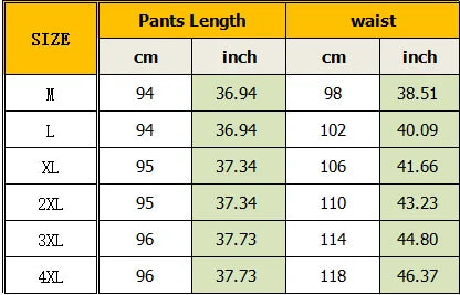 Women's Clothing Printing Loose Elastic Waist Lacing Comfortable Spring Summer Thin Straight Pockets Casual Harem Pants - SJB-DIAMOND ELITES